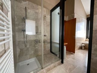 Chalet en alquiler en Sant Andreu de la Barca