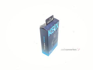 in-ear ksix oblivion