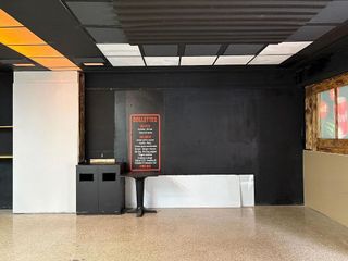 Local comercial en venta en Instituts - Ponent - Sota el Camí Ral en Granollers