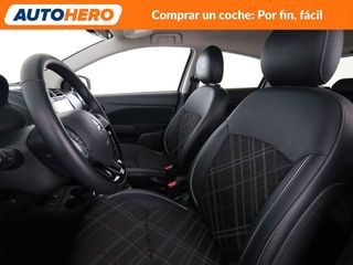 Mitsubishi Space Star 1.2 Kaiteki