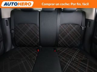 Mitsubishi Space Star 1.2 Kaiteki