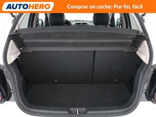 Mitsubishi Space Star 1.2 Kaiteki