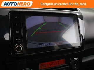 Mitsubishi Space Star 1.2 Kaiteki