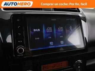 Mitsubishi Space Star 1.2 Kaiteki