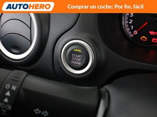 Mitsubishi Space Star 1.2 Kaiteki