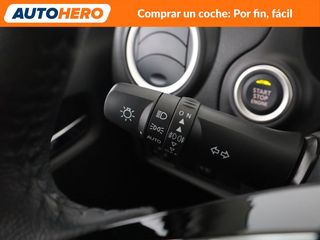 Mitsubishi Space Star 1.2 Kaiteki