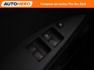 Mitsubishi Space Star 1.2 Kaiteki