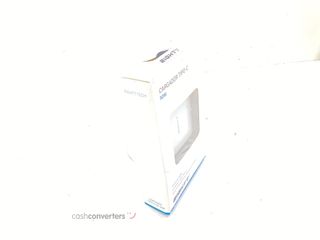 cargador portatil eightt ec90-c cargador universal type-c 5-20v 4.5a max 90w