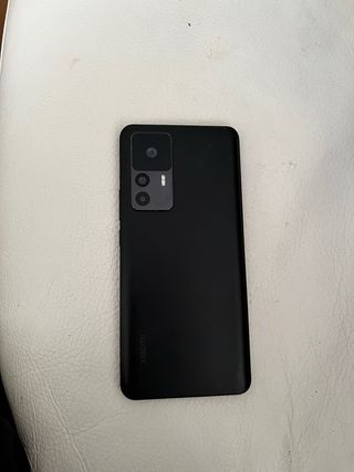 Xiaomi 12T 256GB HyperOS