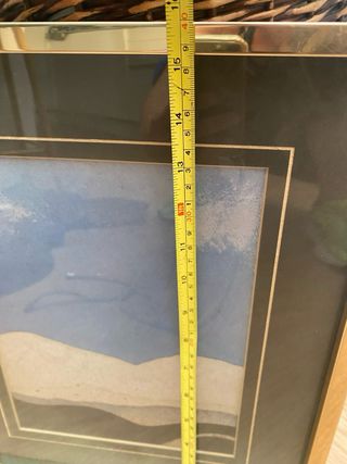 Cuadros Alberto Sasiain