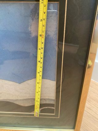 Cuadros Alberto Sasiain