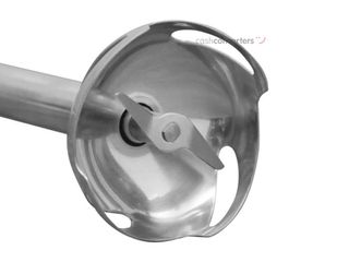 batidora brazo sogo bat-ss-14220