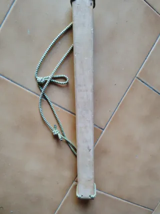 Tabla multipresa YY Vertical