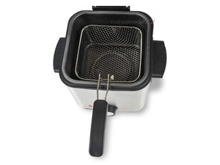 freidora sogo fre-ss-10430