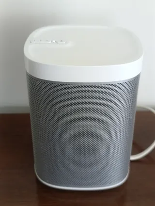 Sonos Play 1