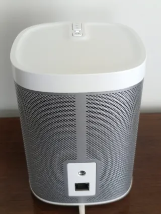 Sonos Play 1
