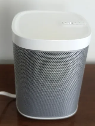 Sonos Play 1