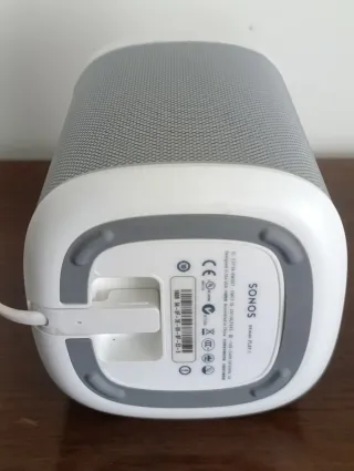 Sonos Play 1
