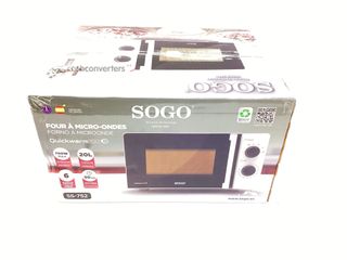 microondas sogo hor-ss-752