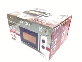 microondas sogo hor-ss-752