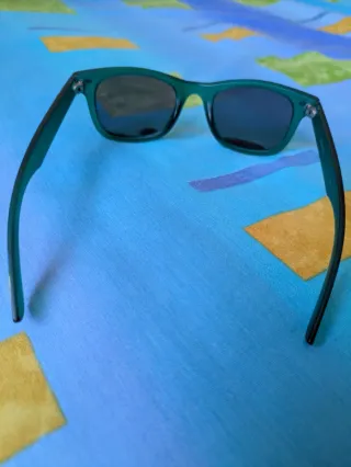 Gafas de sol infantiles Polaroid