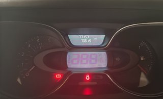 Renault Captur 2019