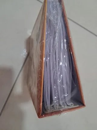 Raccoglitore porta foto Disney Winnie the Pooh