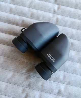 Binoculares COSINA 10x21 Nuevos