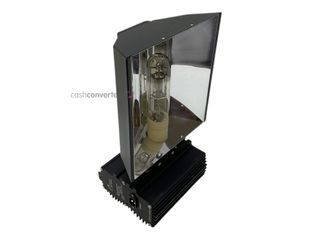 accesorios taller super grower ligting system