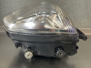 Faro delantero Suzuki GSR 600 2007