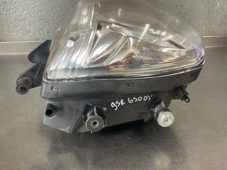 Faro delantero Suzuki GSR 600 2007