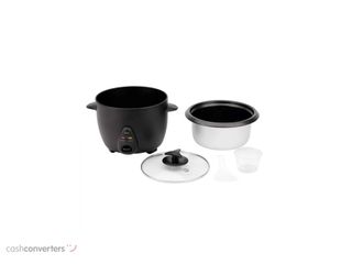 cocedor arroz jata ar2522