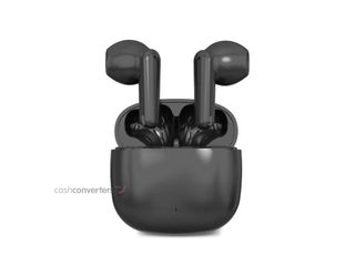 in-ear contact twins nano