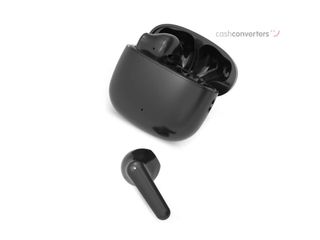 in-ear contact twins nano