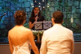Fotógrafo de bodas en Pozuelo y Madrid