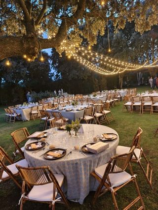 Fotógrafo de bodas en Pozuelo y Madrid