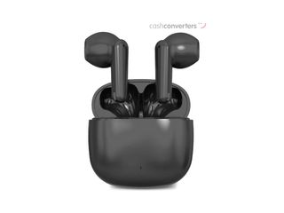 in-ear contact twins nano