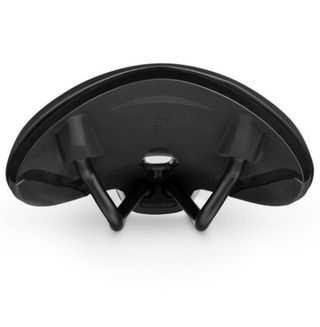 Sillín Fizik Aliante R5 Negro