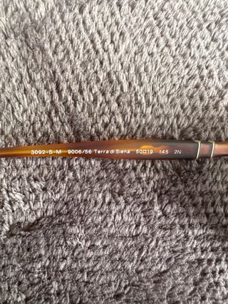 Gafas Persol Marrón Multicolor Nuevas