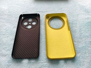 Vivo X200 Pro mini Rosa