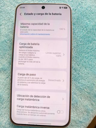 Vivo X200 Pro mini Rosa