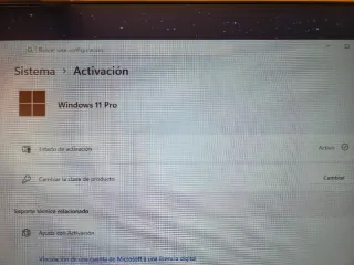 Mini PC HP Prodesk 405 G4 Amd ryzen 3 pro.