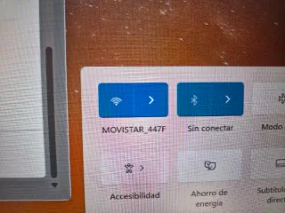 Mini PC HP Prodesk 405 G4 Amd ryzen 3 pro.