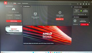 Mini PC HP Prodesk 405 G4 AMD Ryzen 3 PRO.