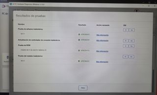 Mini PC HP Prodesk 405 G4 AMD Ryzen 3 PRO.