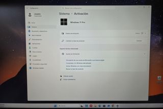 Mini PC HP Prodesk 405 G4 AMD Ryzen 3 PRO.
