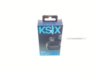 in-ear ksix oblivion