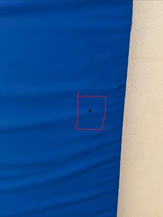 Cama Articulada Eléctrica Movilidad Reducida