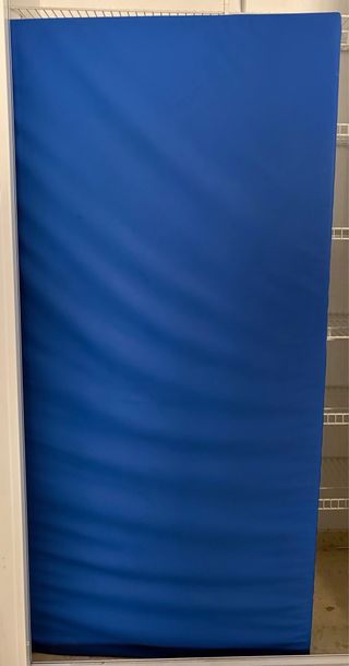 Cama Articulada Eléctrica Movilidad Reducida