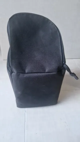 Kit pinchazos neumático